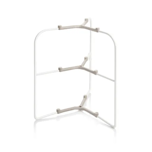 Suport de servire pentru farfurii ONLINETescoma