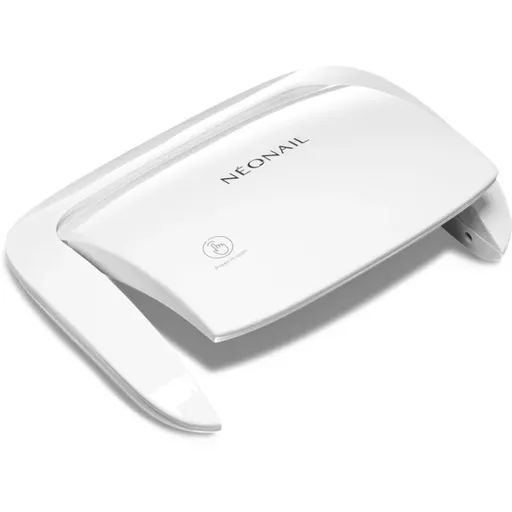 NEONAIL Futuro Touch lampă cu LED, pentru manichiura cu gel 22W/48 1 buc