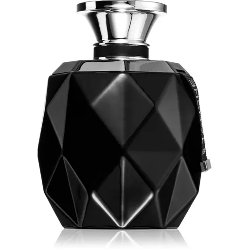 Rue Broca Touche Pour Homme Eau de Parfum pentru bărbați 100 ml