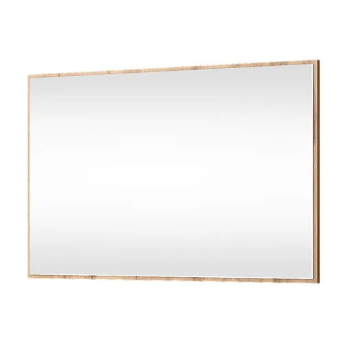 Oglinda MORATIZ 80, stejar wotan