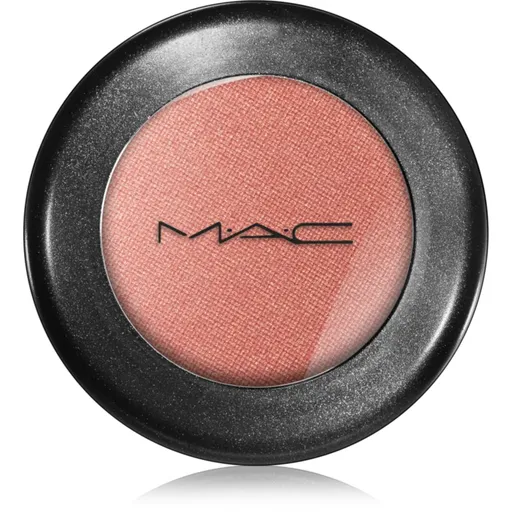 MAC Cosmetics Eye Shadow fard ochi culoare Paradisco 1.5 g