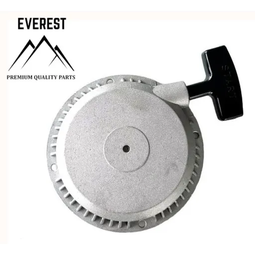 Demaror Wacker BH22, Wacker HB23, Wacker BH24, Wacker BH24 LowVib, Wacker BH24 LowVib RS, Wacker BS30, Wacker BS500, Wacker BS500oi, Wacker BS50-2, Wa