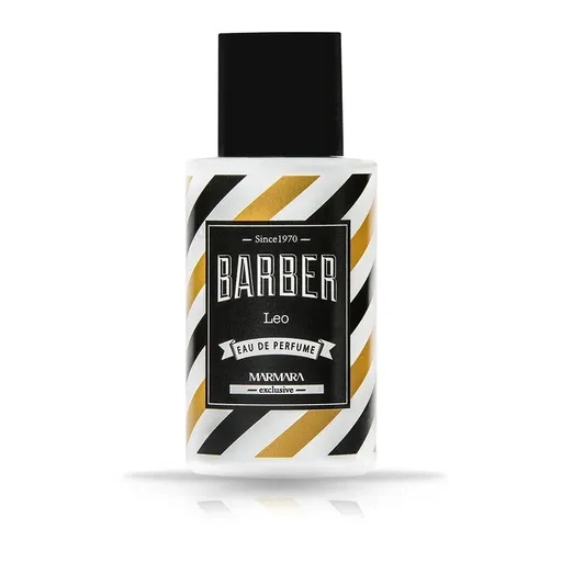 Apa de Parfum Leo MARMARA BARBER - 100ml
