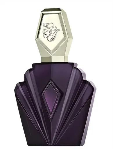 Elizabeth Taylor Passion - apă de toaletă 74 ml