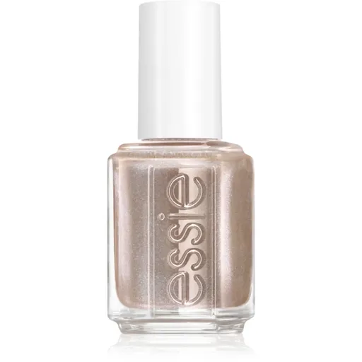 essie sol searching lac de unghii culoare 969 it's all bright 13.5 ml