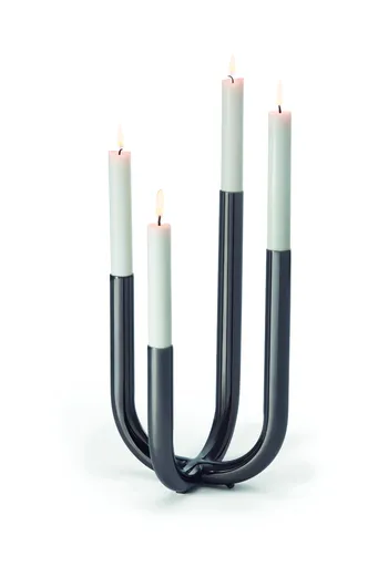 Philippi Sfeșnic festiv - Filipi