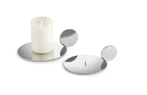 Philippi Sfeșnic cu rază, dimensiune L - Filipi