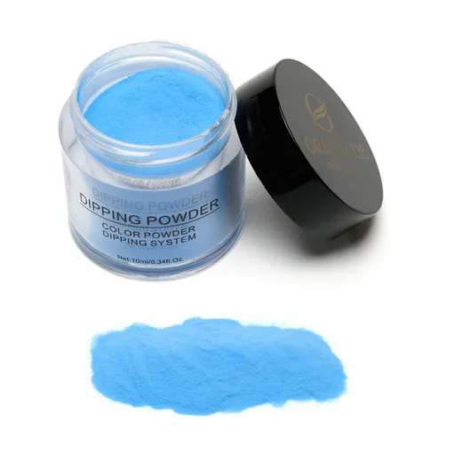 Pudra Dipping Powder 10g Y48I Oranjollie