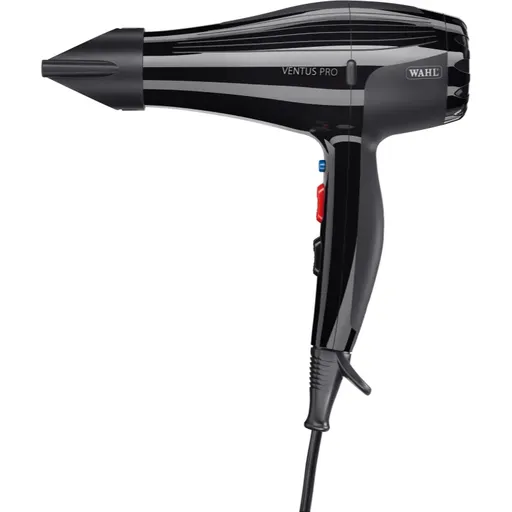 Wahl Pro Ventus Pro uscator de par 1 buc
