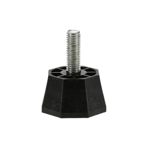 Klarstein Picior -  Barossa, Vinamour 77