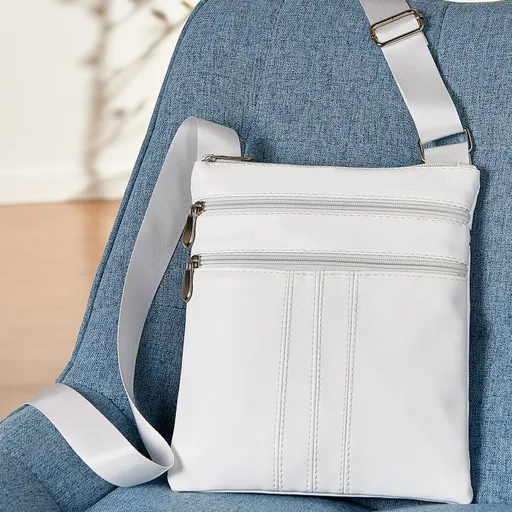 Geantă de umăr "Kim"