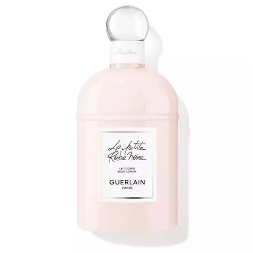 Guerlain Loțiune de corp La Petite Robe Noire (Body Lotion) 200 ml