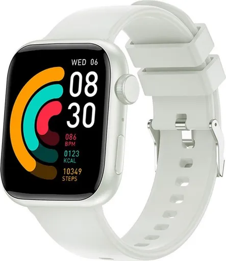 Forever Ceas inteligent IGO 3 JW-500 SMAWAJW500FOWH