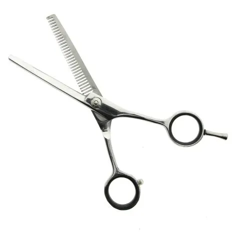 Foarfece de filat parul, Global Fashion