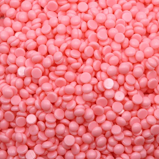 Ceara Epilat Global Fashion 100 gr, Strawberry