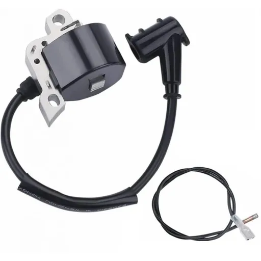 Aprindere drujba compatibila Stihl 028