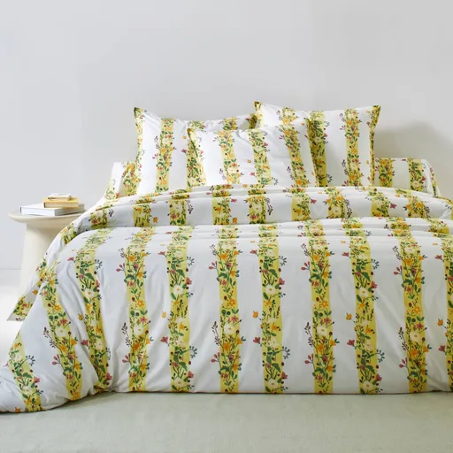 Lenjerie de pat Posteľná bielizeň Célestine zn. Colombine®