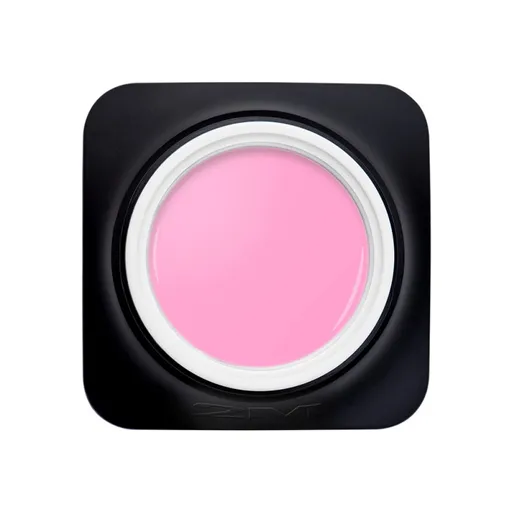 Gel UV Color 2M Hema Free Nr. 047