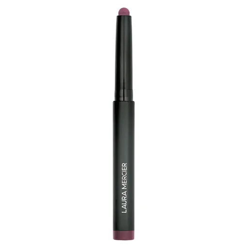 Laura Mercier Fard de pleoape tip baton cu efect mat (Caviar Stick Eye Shadow Matte) 1,64 g Dusk