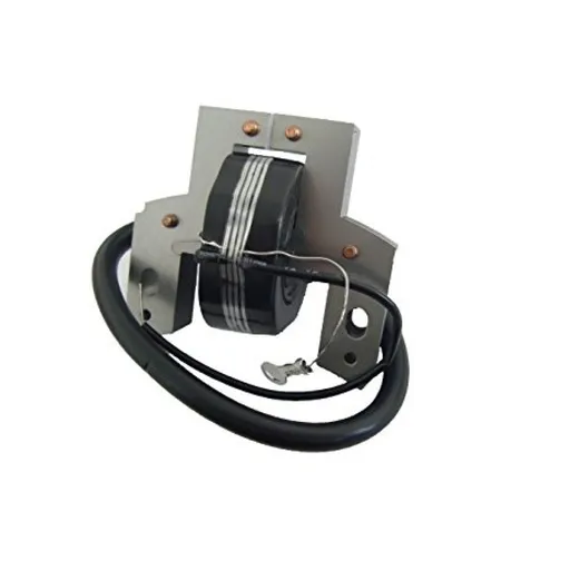 Aprindere Briggs-Stratton 5CP vertical + orizontal