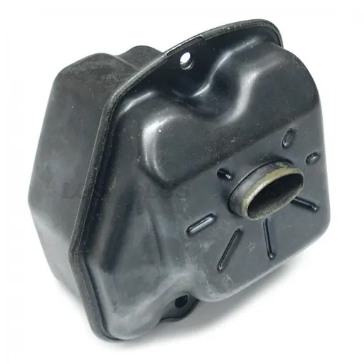 Toba Esapament Drujba Stihl  Ms 270,Ms  280