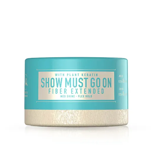 Ceara de Par Immortal Show Must Go On - 150 ml