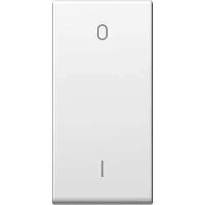 BUTTON1M PW NT 03, TEM Modul TEM-TM11PWNT03-U