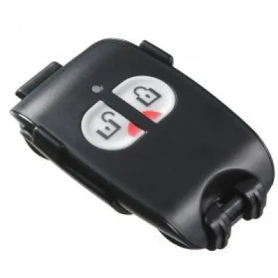 Telecomanda 2 butoane DSC PG-8949