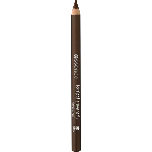 essence Creion kajal pentru ochi (Kajal Eyeliner) 1 g 08 Brown