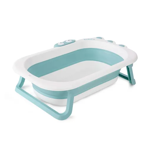 Babify Folding Baby Babywanne cadă pliabilă