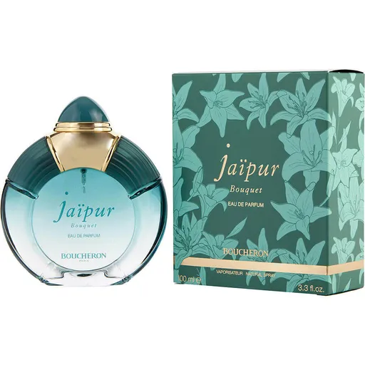 Boucheron Jaipur Bouquet -EDP 100 ml