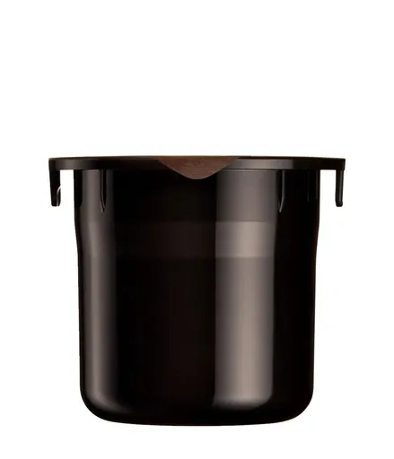 Shiseido Rezervă pentru crema de noapte regenerantă pentru față Future Solution LX (Total Regenerating Cream Refill) 50 ml