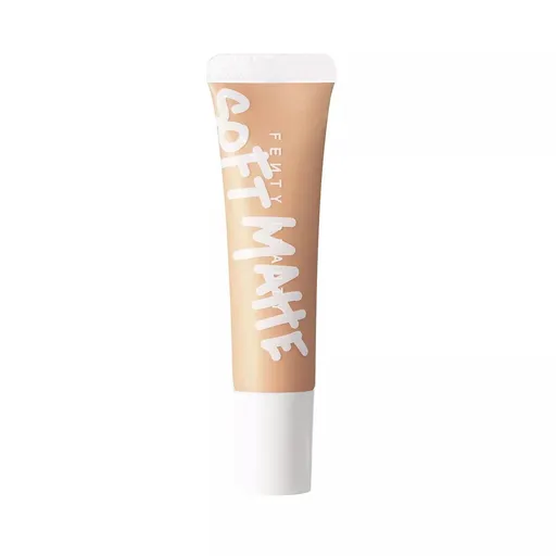 Fenty Beauty Make-up matifiant Pro Filt`r (Soft Matte Foundation Mini) 12 ml 295