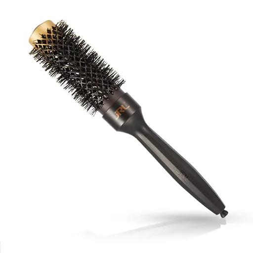 Perie de coafat - JRL - 32 mm