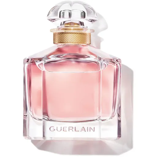 GUERLAIN Mon Guerlain Eau de Parfum pentru femei 100 ml