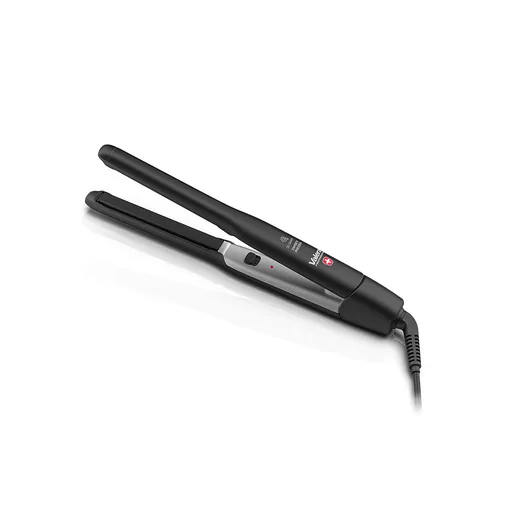 Valera Placă profesională îngustă Swiss'X Precisa