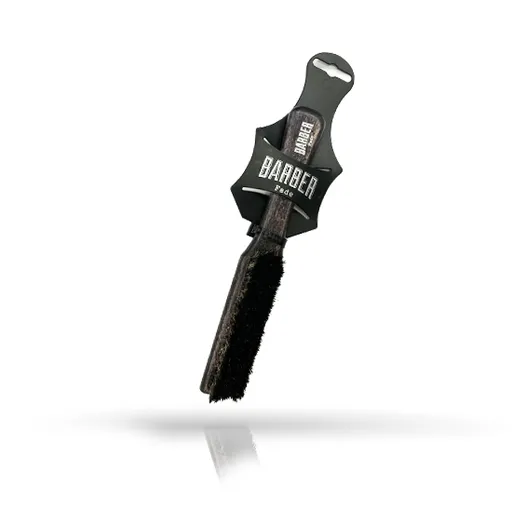 Perie Fade Brush - Marmara Barber - L