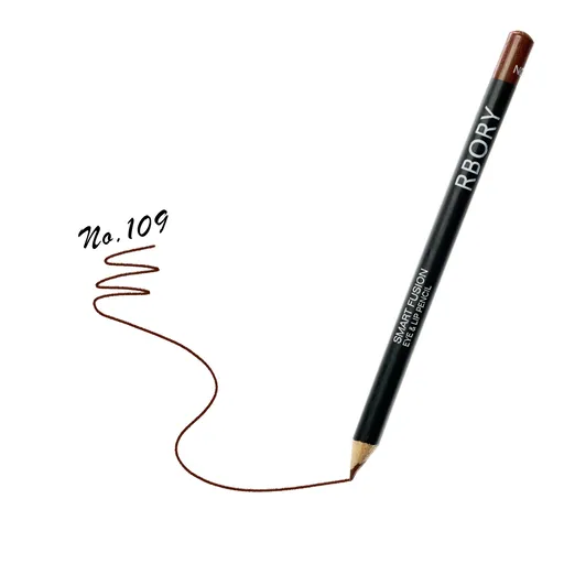 Creion buze nr.109 Rbory