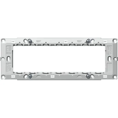 Modul Rama fixare 7m, Set 10 buc, TEM Modul TEM-NM70-P