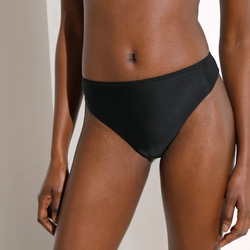 Costum de baie tanga Solaro