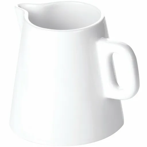 Vas de smântână Tescoma GUSTITO