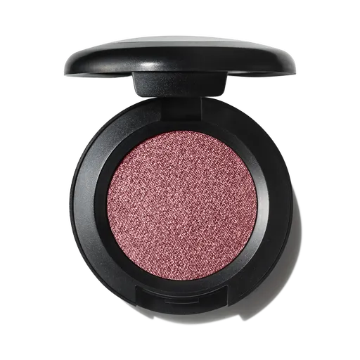 MAC Cosmetics Farduri de ochi Frost (Small Eyeshadow) 1,5 g Nude Model