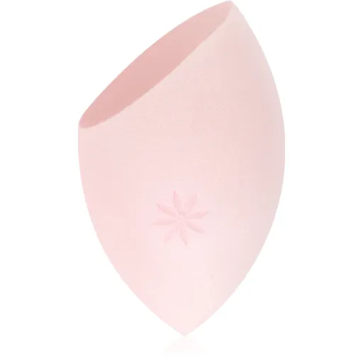 Brushworks Body Blender Sponge burete multifuncțional pentru make-up 1 buc