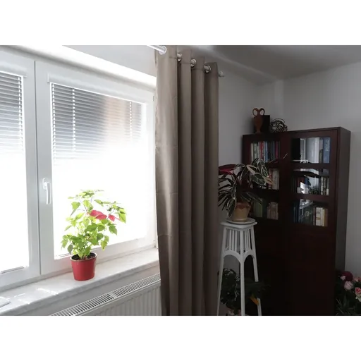 Perdea Blackout Elrondo 140 x 245 cm