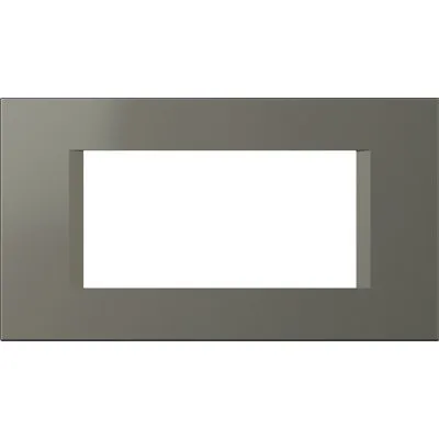 Modul Line Rama 4M TI, TEM Modul TEM-OL40TI-U