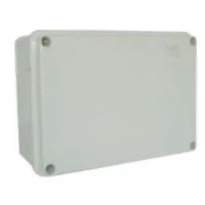 Modul iesire de releu (8A/250 Vac) UniPOS RM2