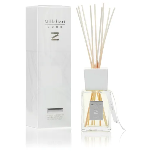Millefiori Zona Difuzor de parfum Oxygen, 250 ml