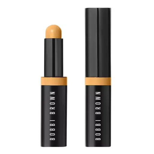 Bobbi Brown Corector creion (Skin Concealer Stick) 3 g Golden