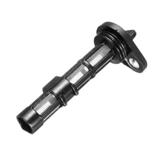 Filtru Ulei Motocultor - Motosapa Diesel 186F