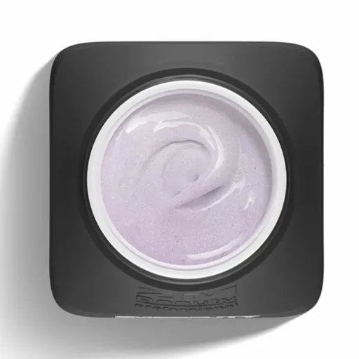 Gel UV 2M Hema Free - No Filing Pearly Ballerina 15gr